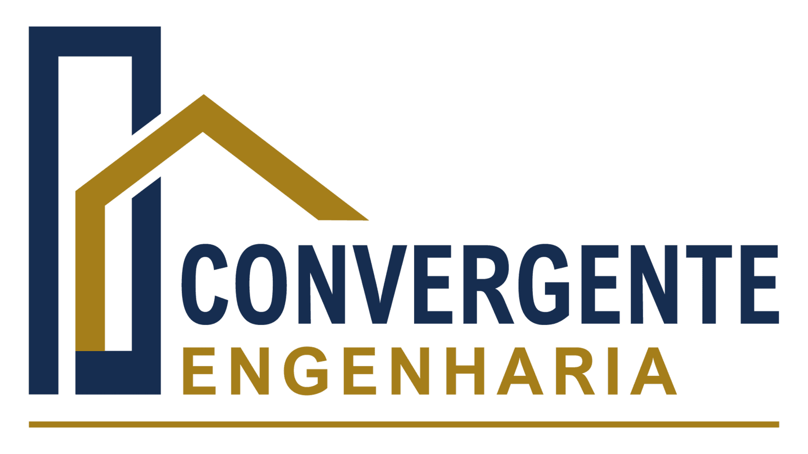 Convergente Engenharia